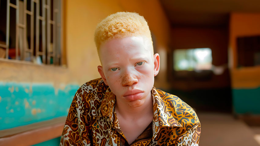 Causas-genéticas-del-síndrome-de-Waardenburg