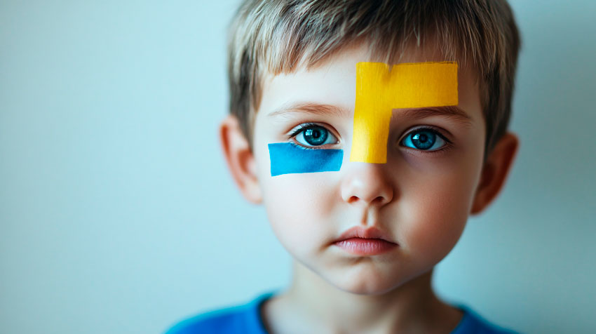 Síndrome-de-Waardenburg