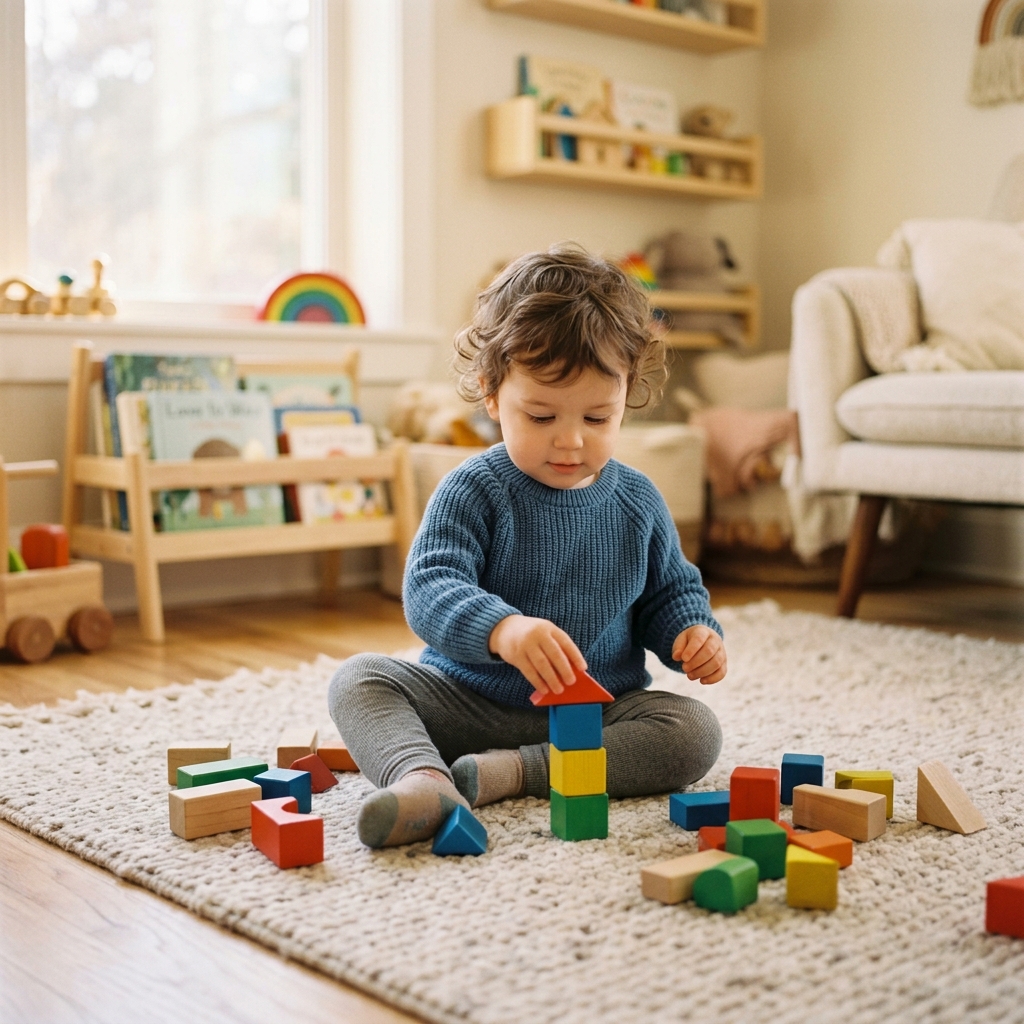 Diferencia entre autismo y Asperger: lo que ha cambiado desde 2013