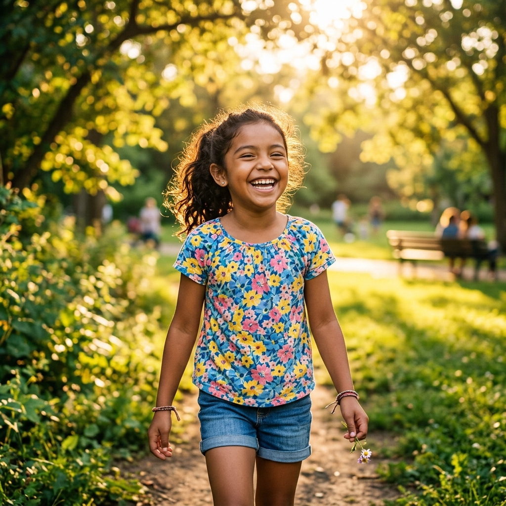 Primera visita al psicólogo infantil: qué esperar y cómo prepararte