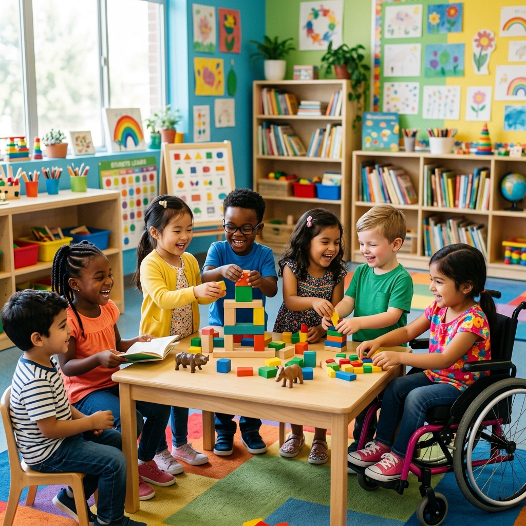 Autolesiones en adolescentes: señales, causas y cómo ayudar