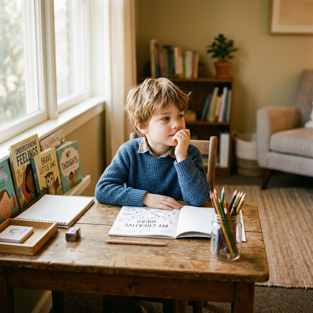 El bebé no duerme bien: qué hacer