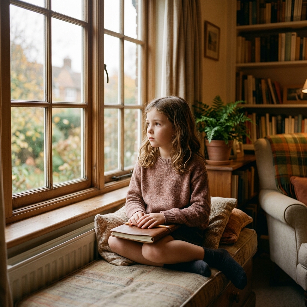 Autolesiones en adolescentes: señales, causas y cómo ayudar