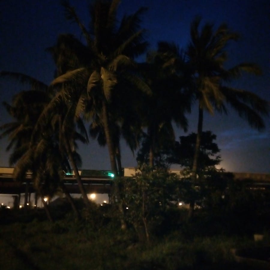 Niño en actividad de juego terapéutico en primera sesión de psicología